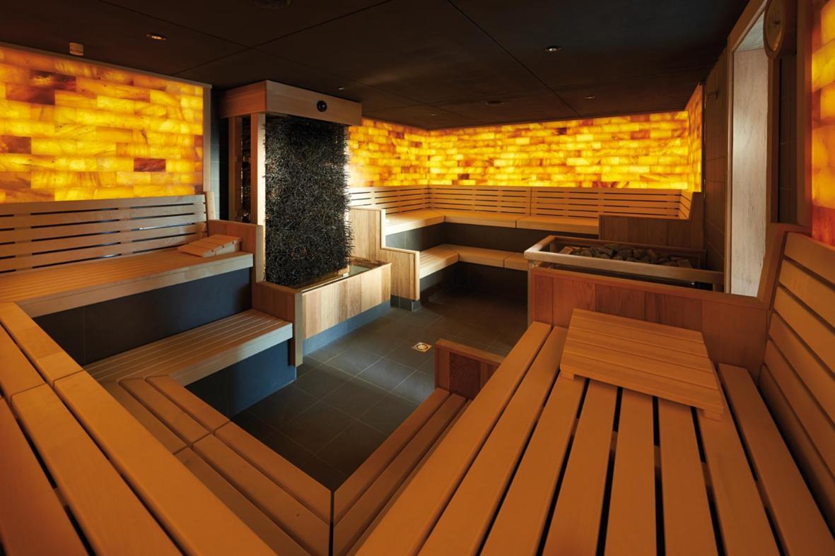 Hotel Bora Hotsparesort Radolfzell am Bodensee Ngoại thất bức ảnh