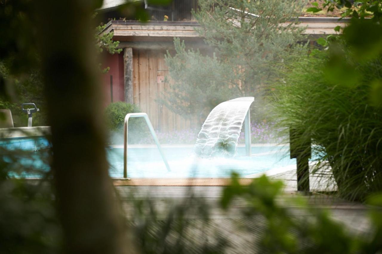 Hotel Bora Hotsparesort Radolfzell am Bodensee Ngoại thất bức ảnh