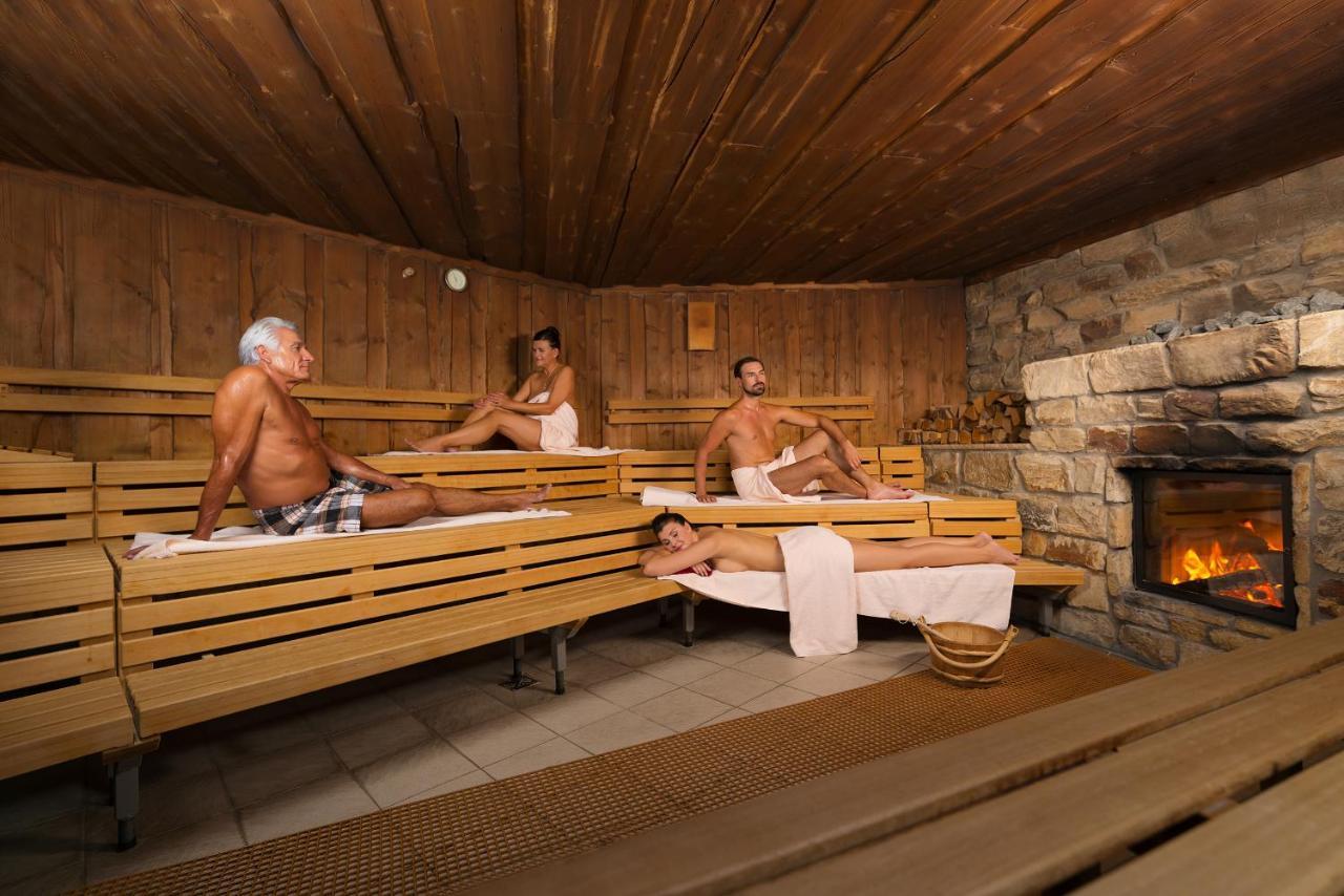 Hotel Bora Hotsparesort Radolfzell am Bodensee Ngoại thất bức ảnh