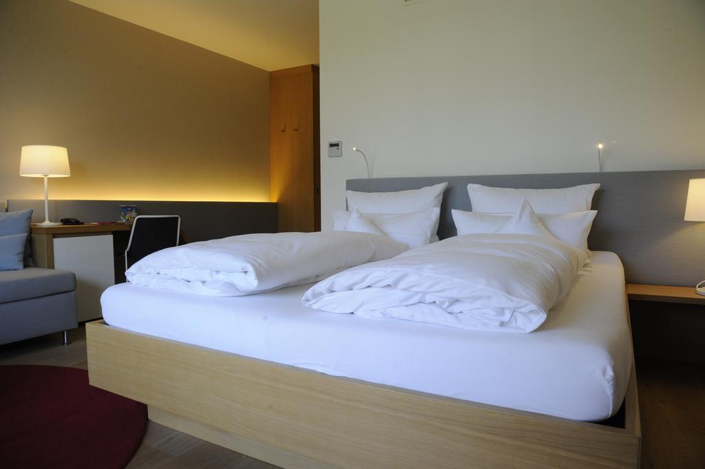 Hotel Bora Hotsparesort Radolfzell am Bodensee Phòng bức ảnh