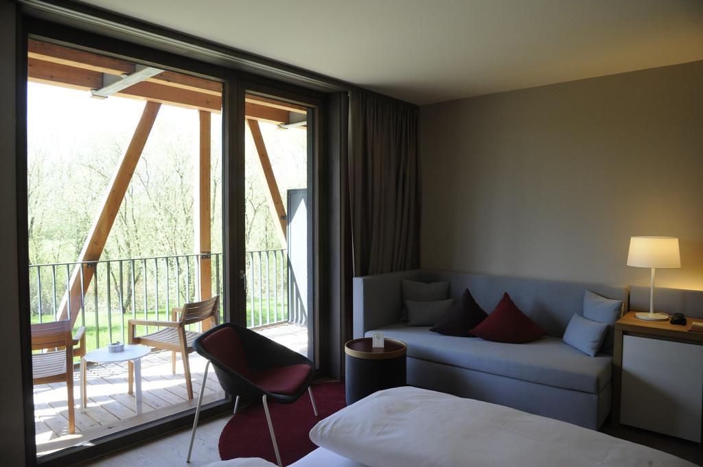 Hotel Bora Hotsparesort Radolfzell am Bodensee Phòng bức ảnh