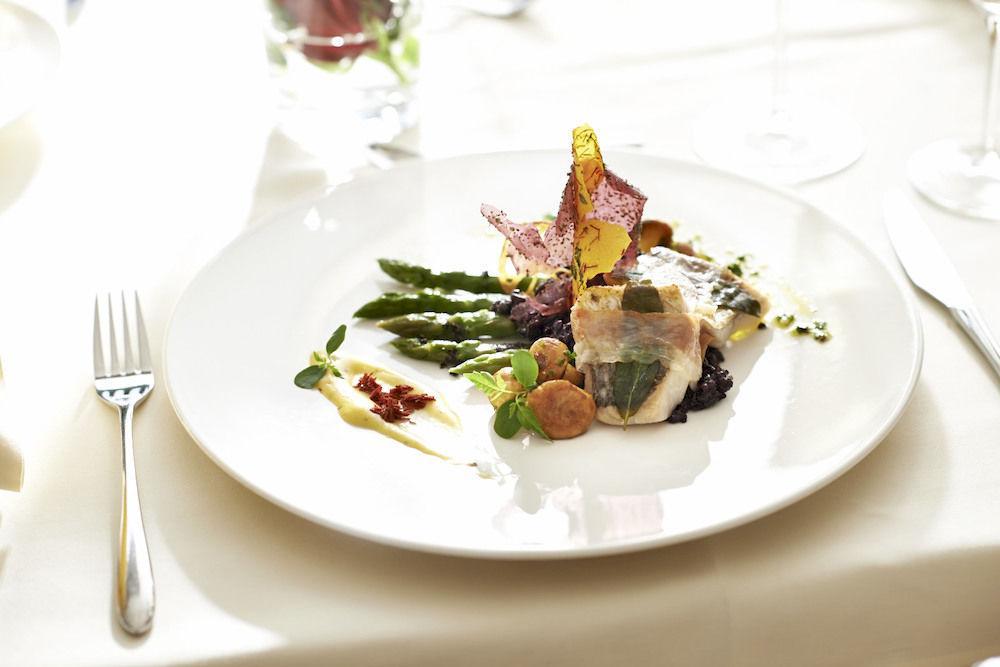 Hotel Bora Hotsparesort Radolfzell am Bodensee Ngoại thất bức ảnh