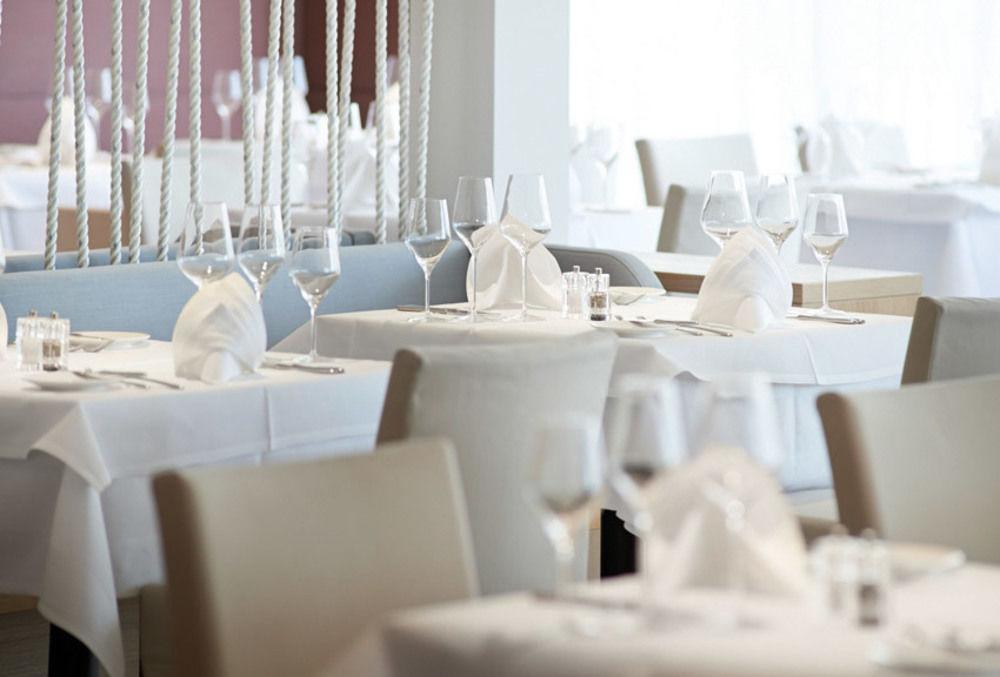 Hotel Bora Hotsparesort Radolfzell am Bodensee Ngoại thất bức ảnh