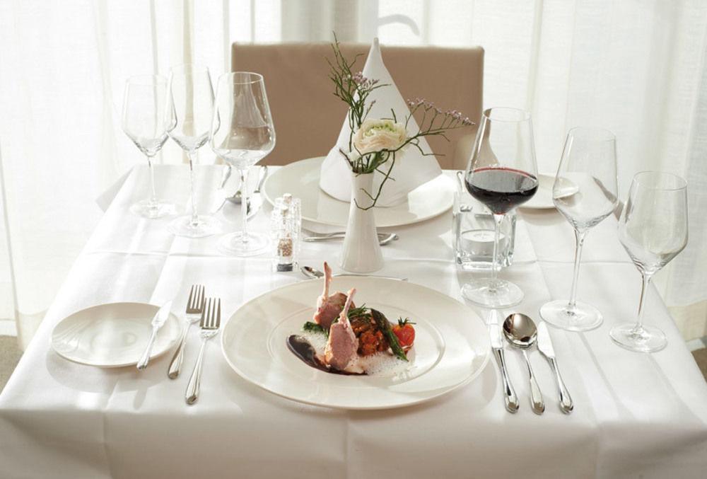 Hotel Bora Hotsparesort Radolfzell am Bodensee Ngoại thất bức ảnh