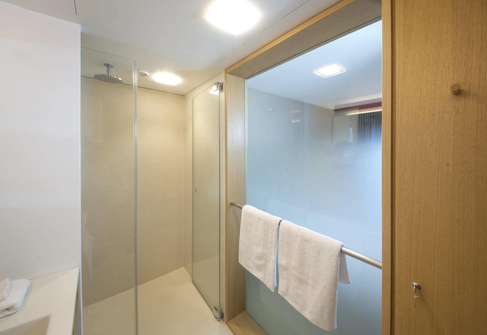 Hotel Bora Hotsparesort Radolfzell am Bodensee Ngoại thất bức ảnh