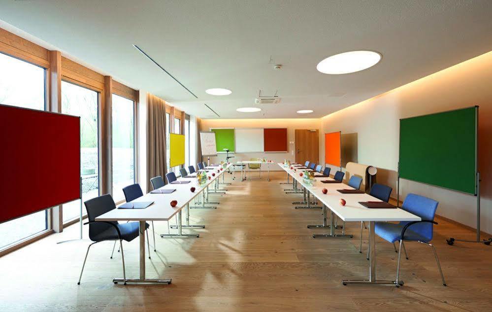 Hotel Bora Hotsparesort Radolfzell am Bodensee Ngoại thất bức ảnh